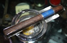 CAO Flathead 642.JPG