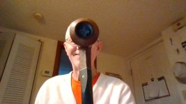 Asymmetrical Kaywoodie 99b .jpg