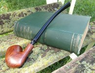 A Popular History of Astronomy During the Nineteenth Century Agnes M Clerke 1893  (3).JPG