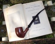 A Popular History of Astronomy During the Nineteenth Century Agnes M Clerke 1893  (1).JPG