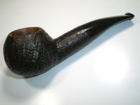 Savinelli_320_GD_FS_01.JPG