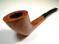 Savinelli_Giubileo d'Oro_Gallery.JPG