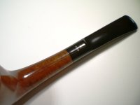 Savinelli_Giubileo d'Oro (1).JPG