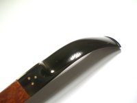 Savinelli_Guibileo_D'Oro_KS625_Finish (3).JPG