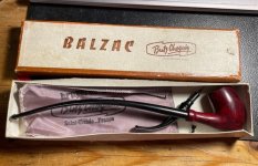 Balzac.jpg