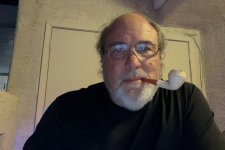 Photo on 11-30-25 at 7.10 PM.jpg