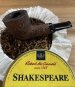 IMG_6776.jpeg IMG_6776.jpeg