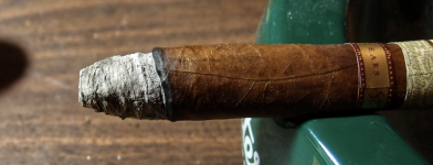 Screenshot 2025-12-01 at 3.47.56 PM.png