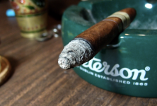 Screenshot 2025-12-01 at 3.46.04 PM.png