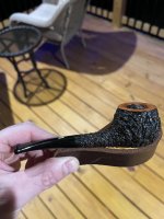 IMG_5369.jpeg IMG_5369.jpeg