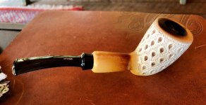 IMG_9610.jpg IMG_9610.jpg