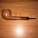 Charatan Executive apple c.jpg