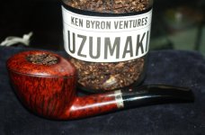 Ser Jacopo L2 Uzumaki.JPG