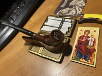 Amphora Full_Alexander pipe.jpg