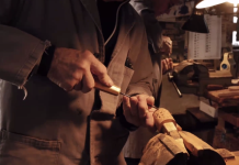 Screenshot 2025-12-02 at 1.16.36 PM.png