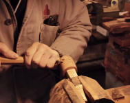 Screenshot 2025-12-02 at 1.16.53 PM.png