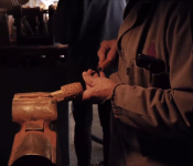 Screenshot 2025-12-02 at 1.17.14 PM.png