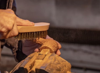 Screenshot 2025-12-02 at 1.17.57 PM.png