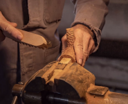 Screenshot 2025-12-02 at 1.18.55 PM.png