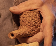 Screenshot 2025-12-02 at 1.19.20 PM.png