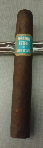 Herrera Esteli.jpg