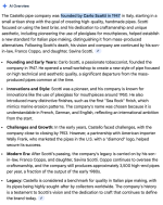 Screenshot 2025-12-02 at 2.07.48 PM.png