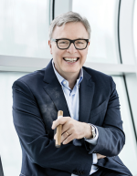 Screenshot 2025-12-02 at 6.07.15 PM.png