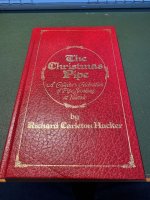 Library - 2 of 3.jpeg