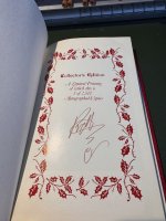 Library - 3 of 3.jpeg