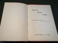 Library - 1 of 3.jpeg