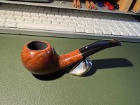 Library - 1 of 2.jpeg Library - 1 of 2.jpeg