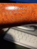 Library - 2 of 2.jpeg Library - 2 of 2.jpeg