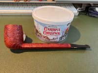 Library - 1 of 1.jpeg