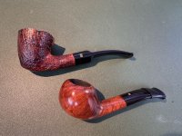 Library - 1 of 1 (1).jpeg Library - 1 of 1 (1).jpeg