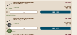 1764794137709.png 1764794137709.png