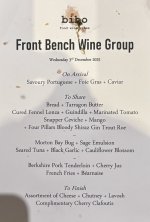 IMG_0332.jpeg IMG_0332.jpeg