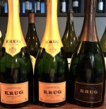 IMG_0324.jpeg IMG_0324.jpeg