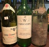 IMG_0325.jpeg IMG_0325.jpeg