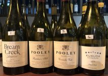 IMG_0326.jpeg IMG_0326.jpeg