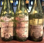 IMG_0327.jpeg IMG_0327.jpeg