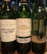 IMG_0328.jpeg IMG_0328.jpeg