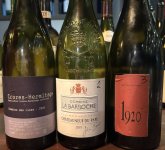 IMG_0329.jpeg IMG_0329.jpeg