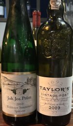 IMG_0331.jpeg IMG_0331.jpeg