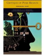 Screenshot_20251203_173654_Barnes & Noble.jpg