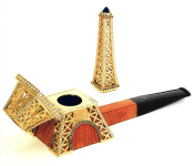 Screenshot 2025-12-03 at 9.47.19 PM.png