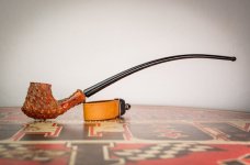 IMG_6895.jpeg IMG_6895.jpeg