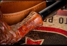 IMG_6896.jpeg IMG_6896.jpeg