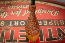 IMG_6897.jpeg IMG_6897.jpeg