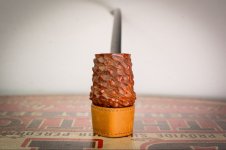 IMG_6898.jpeg IMG_6898.jpeg