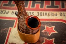 IMG_6899.jpeg IMG_6899.jpeg